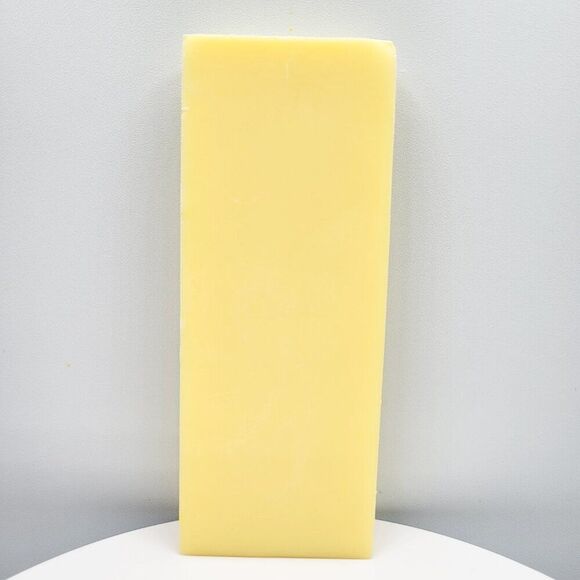 Buttered Popcorn - Wax Melt Snap Bar - Picture 5 of 5